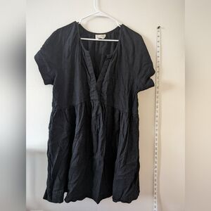 Universal Thread Dress